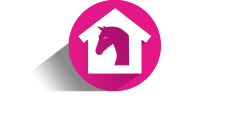 StalZoeken